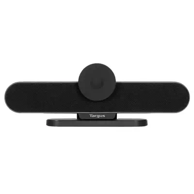 Targus AEM350 système de vidéo conférence 8 personne(s) 8,5 MP Système de vidéoconférence de groupe_1