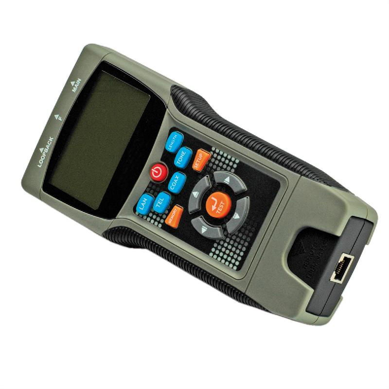 VALUE Testeur réseau multifonctions_1