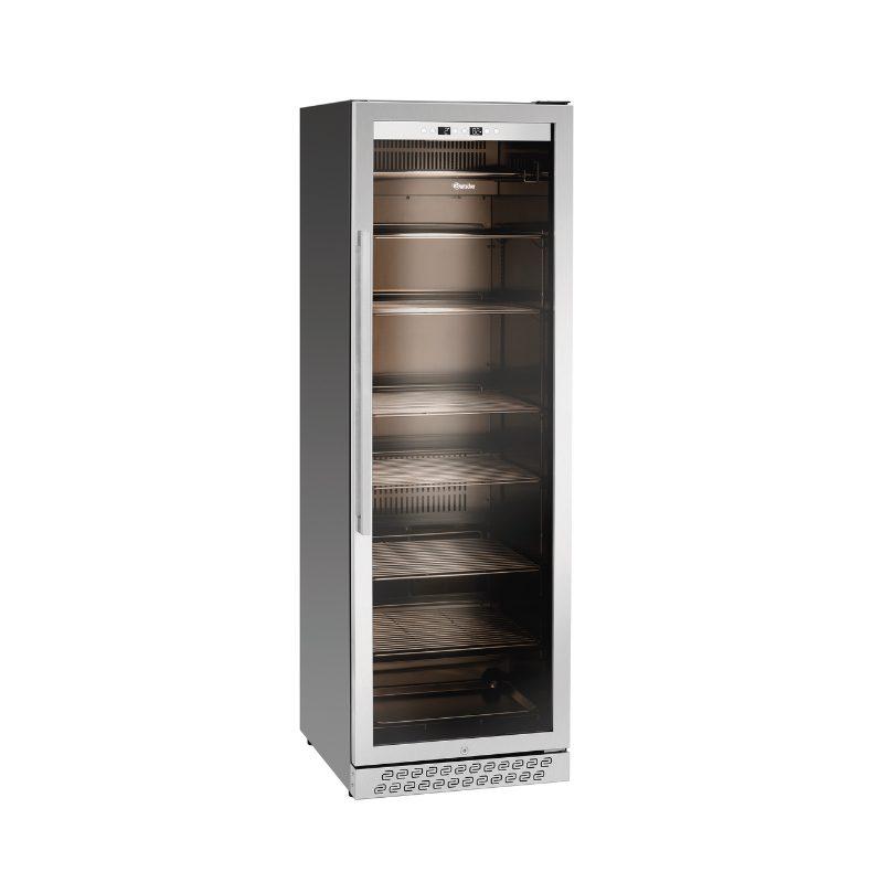 Armoire de maturation Dry Age 380 | Bartscher_1