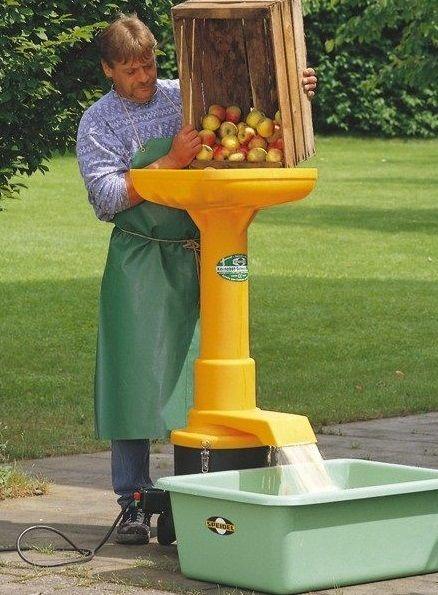 Broyeur électrique à fruits*_1