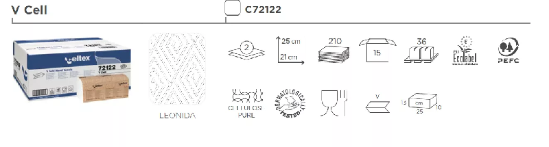 Essuie mains enchevetre 3150 formats_1