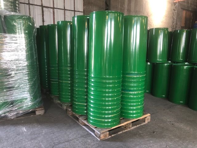 Futs 220l coniques pour agroalimentaire_1