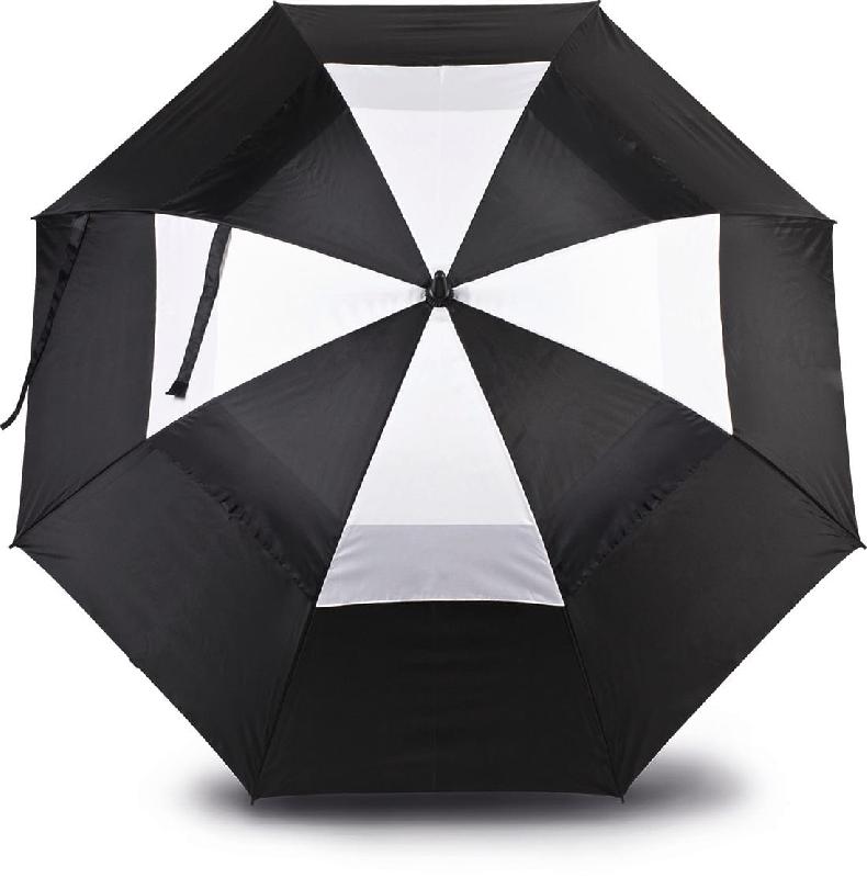 Parapluie de golf professionnel - Réf: PA550 - 130 cm - PROACT_1
