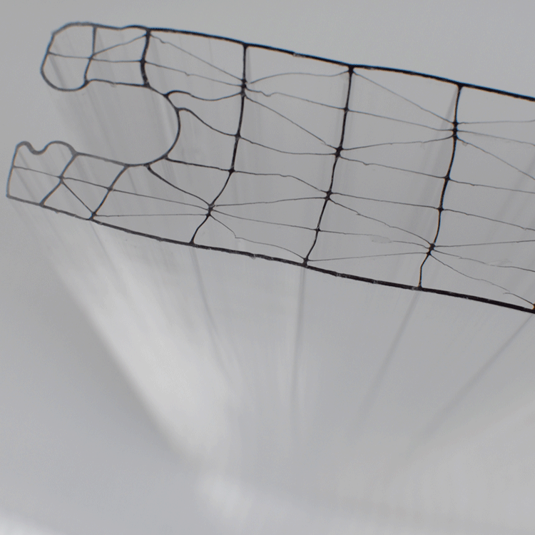 Polycarbonate emboîtable_1