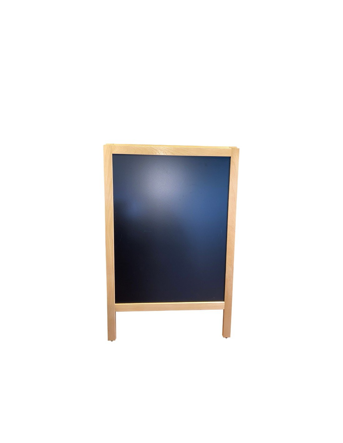 Stop trottoir bois_1