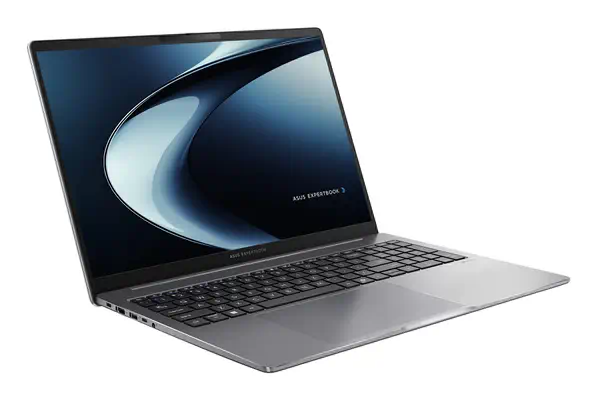 ASUS ExpertBook P3 PM3606CKA-MB0035X AMD Ryzen AI 7 350 Ordinateur portable 40,6 cm (16