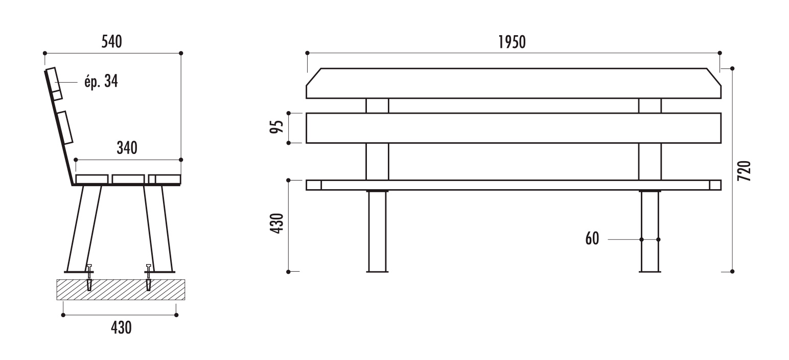 BANC PUBLIC SEATTLE_1