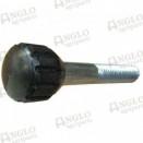 Bouton de soupape - Fordson Dexta - Référence : PTA-A67645_1