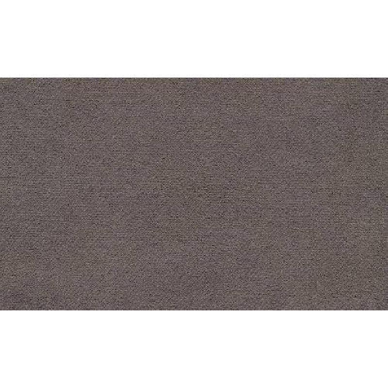 Canapé convertible Luxia - système express, matelas 16 cm, sommier à lattes 160 cm, microfibre taupe_1