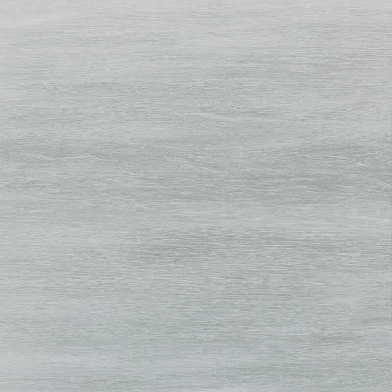 Patine poutre et lambris Relook Bois MAISON DECO - Blanche mat - 0.5L - Effet blanchi et film protecteur_1