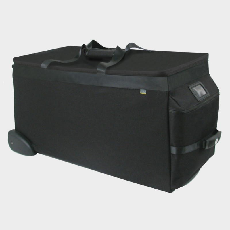 Bagage de présentation collections chaussures_1