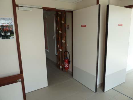 Crouzi Choc Simple Action - Blocs-Portes - Crouzilles_1