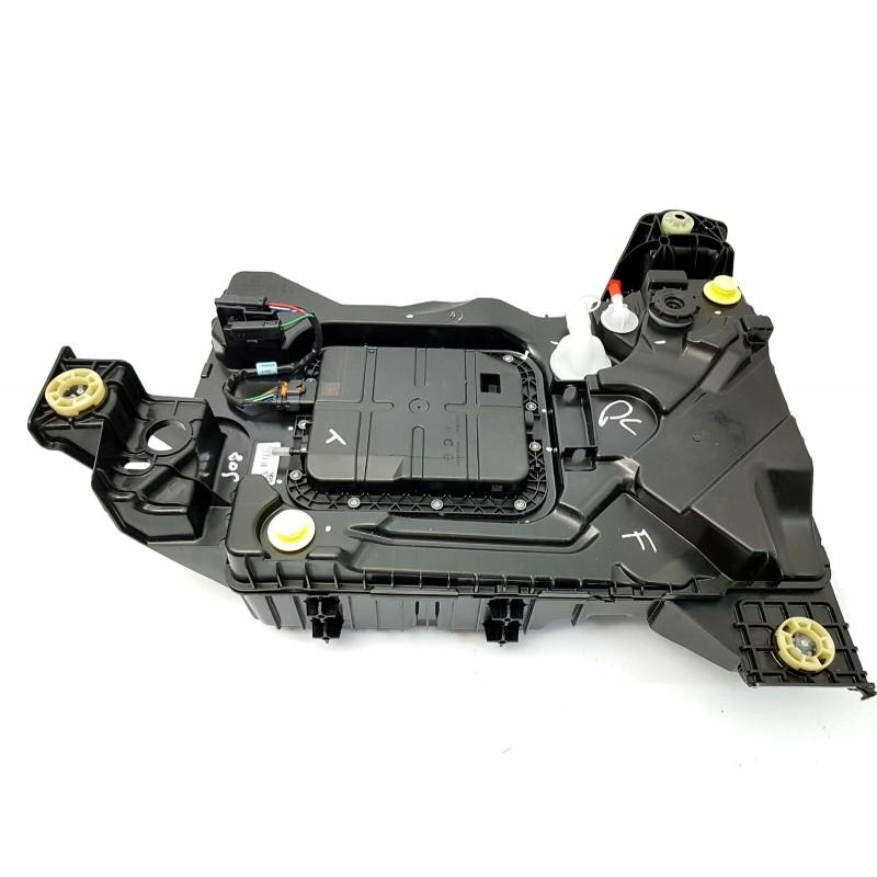 RÉSERVOIR ADBLUE CITROEN PEUGEOT 3008 II 5008 II C4 PICASSO 9825645580_1