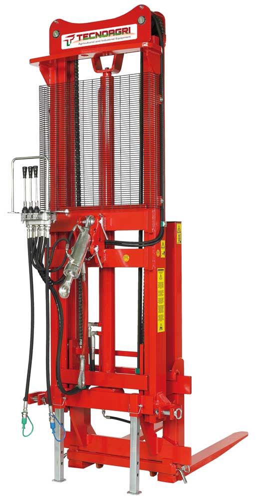 Super 2000 kg tecnoagri srl_1