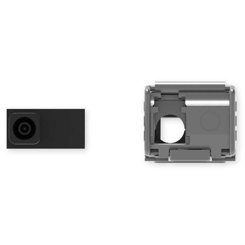 Teltonika pr4jr20k gbic 1,25g rj45 sfp_1