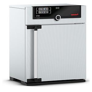 Étuve universelle à convection forcée UF30 - Memmert - Température jusqu'à 300°C - Volume 32L - Réf : MEM-UF30_1
