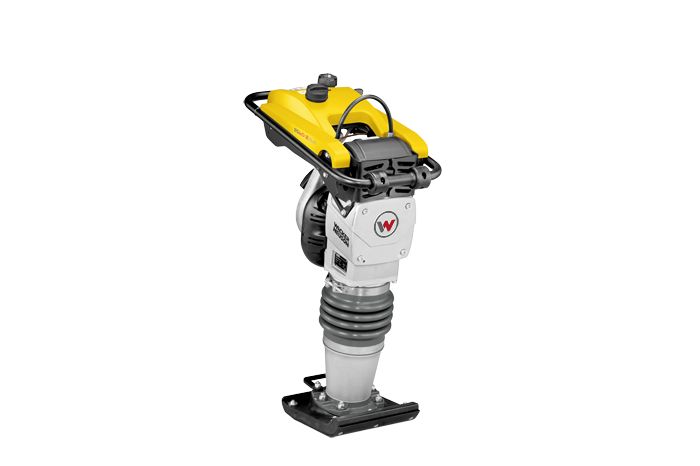 Bs 2plus - pilonneuses deux temps - wacker neuson - 56 kg à 74 kg_1