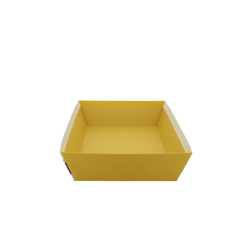 Corbeille carton rectangle Pictolia 33x20 -_1