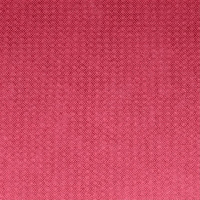 Nappe pré-découpée intissé framboise 42 formats 1,20x50,4m - par 1_1