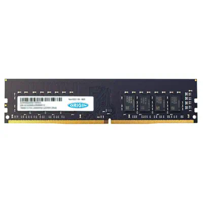 Origin Storage KCP426NS6/8-OS module de mémoire 8 Go 1 x 8 Go DDR4_1