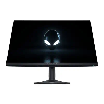 Alienware AW2724DM LED display 68,6 cm (27