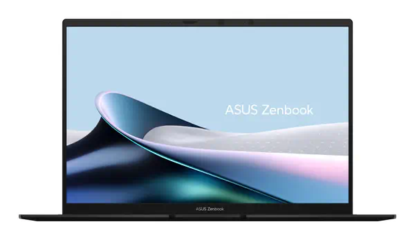 ASUS Zenbook 14 OLED UM3406KA-QD280X AMD Ryzen AI 7 350 Ordinateur portable 35,6 cm (14
