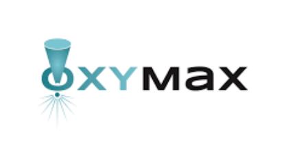 OXYMAX - Sous-traitance de découpe au jet d'eau à froid pour tous matériaux - Sizun, Finistère - Pression jusqu'à 6 000 bars_0