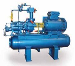 Scx - groupe froid - samifi - 293 -1348 m³/h_1