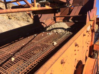 Crible altairac 1330 - 3 étages (réf. Cr87)_1