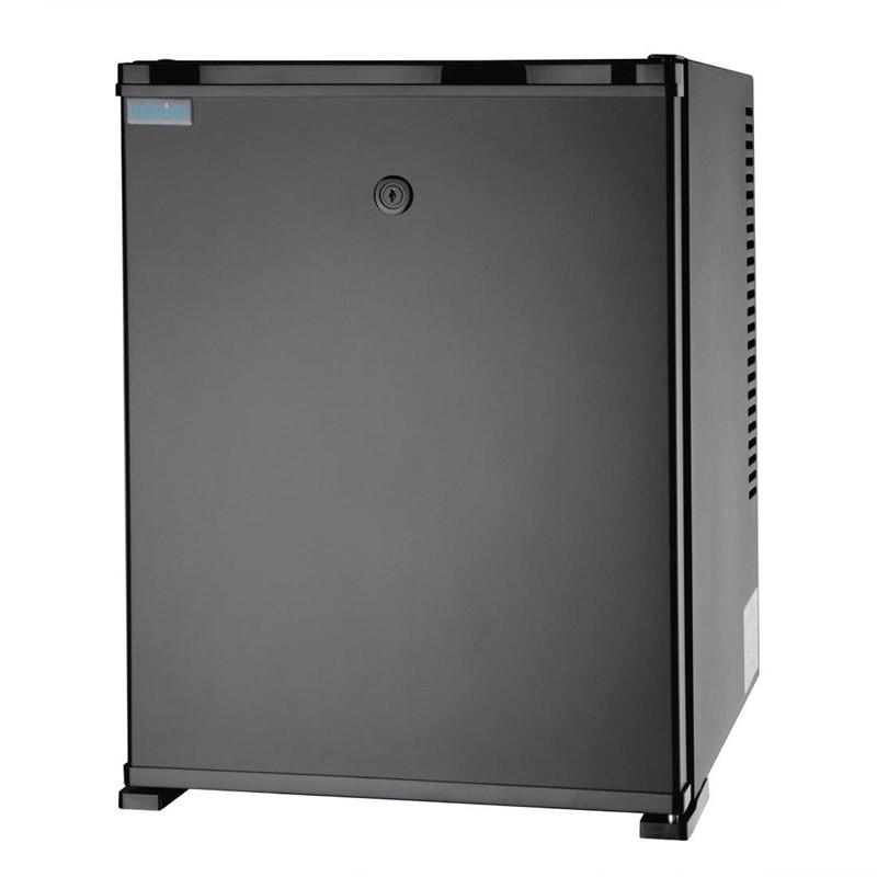 Mini bar de chambre d'hôtel Série G 29L GE579 Polar_1