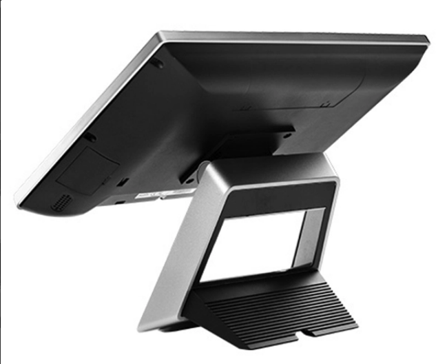 Pack caisse Galia - Terminal de point de vente à écran tactile 15 pouces - Processeur Intel Core i5 - Windows 10/11_2