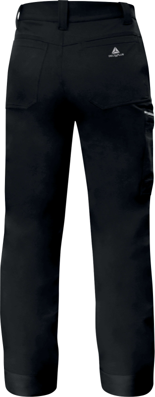 Pantalon m5pa3tstr noir_1