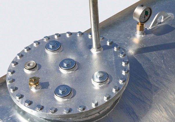 254365w - Cuve de stockage type LT à double paroi, pour produits polluants et inflammables_1