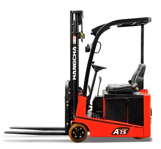 A3w075 - chariot élévateur 0,75t et 1t_1