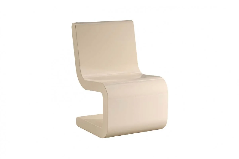 Fauteuil urbain en béton design GOLITH_1