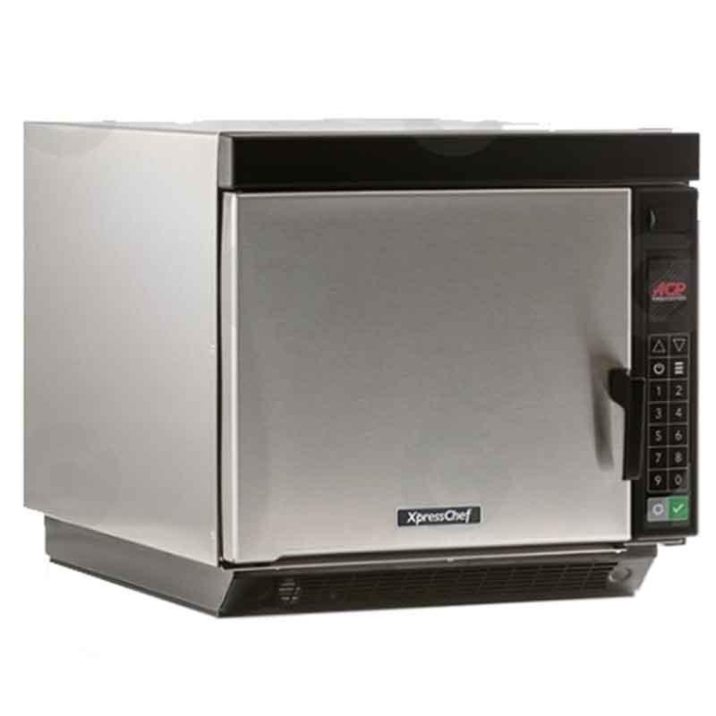 Fours micro-ondes et convection Série JETWAVE | Menumaster - JET5192_1
