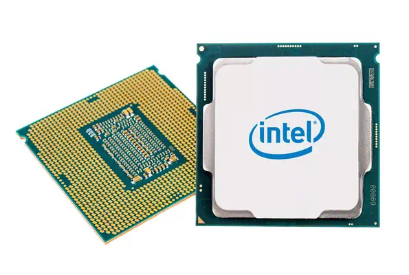 Intel Xeon Silver 4309Y_1