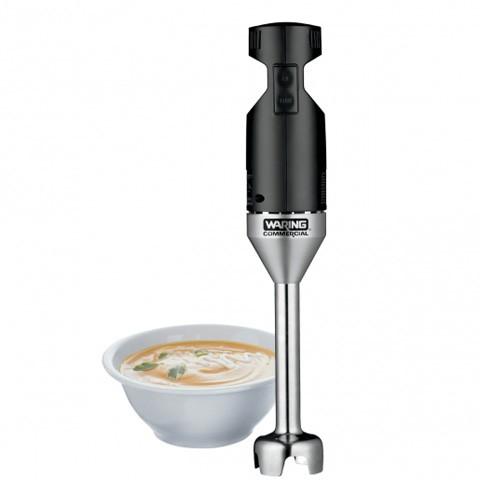 Mixer Quick Stik à usage léger | Waring - WSB33XE_1
