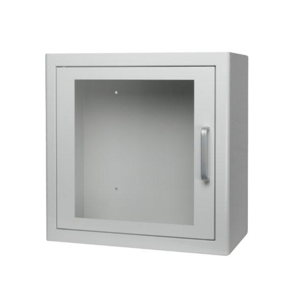 Pack dae heartsine samaritan 350p + armoire intérieure_1