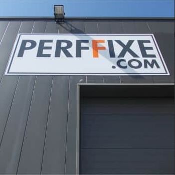 Panneau d'enseigne alu dibond pvc - impact communication_1