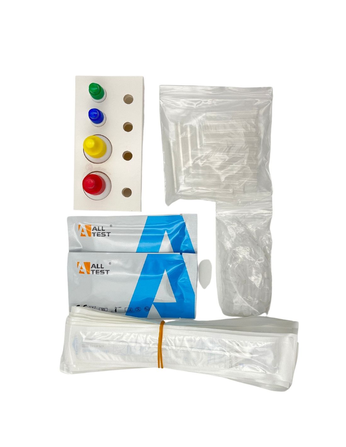 Test rapide TROD angine boite de 20_1