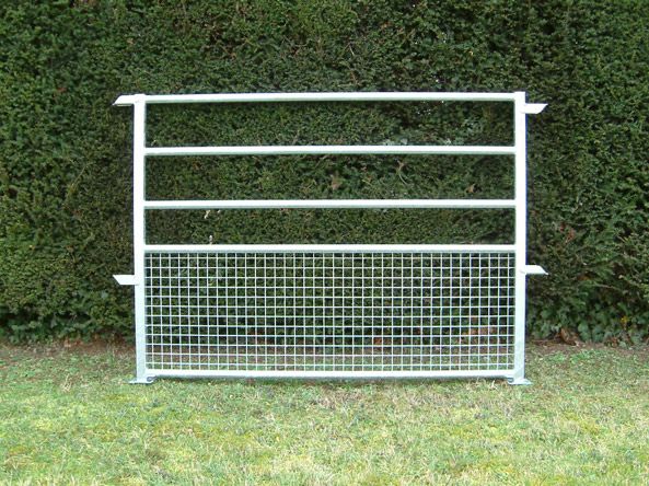Cbcg 4020 - barrières de contention grillagées_1