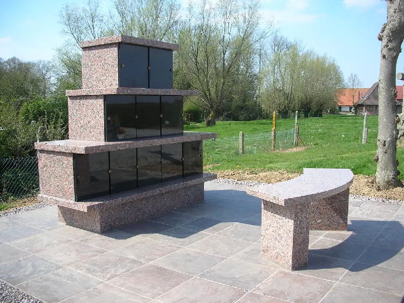 Columbarium Esterel droit_0