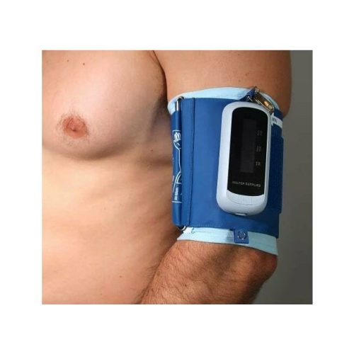 Mapa / holter tensionnel holter supplies_1