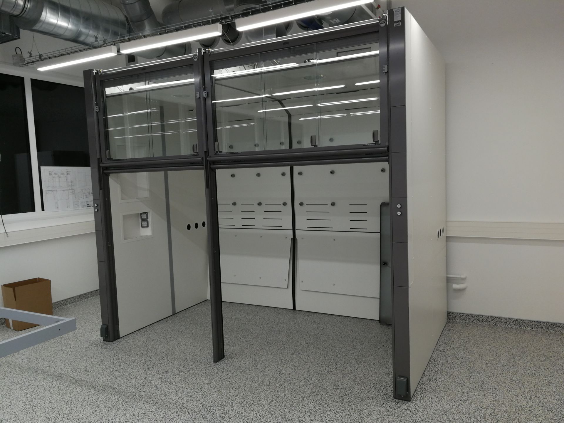 Sorbonne Walkin, sorbonne toute hauteur_1