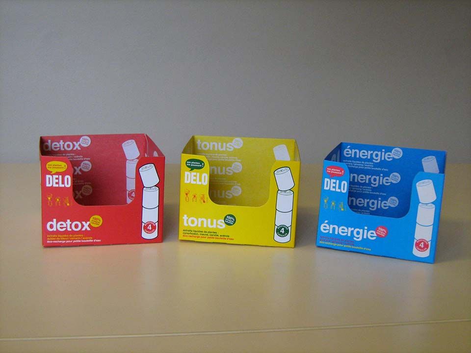 Emballage PAV - prêt à vendre_2