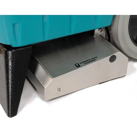 Machines injection-extraction TRUVOX HYDROMIST 35 - Référence PERIE-4277 - location et vente_1