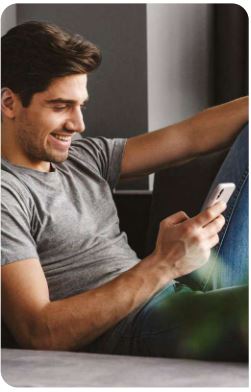 Pompe à chaleur air/air réversible monosplit et multi-splits - Zenkeo - Classe A+++ froid, A++ chaud - Wi-Fi intégré_1