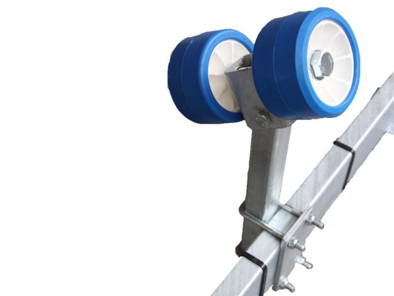 Rouleaux dia 120 - 60_1