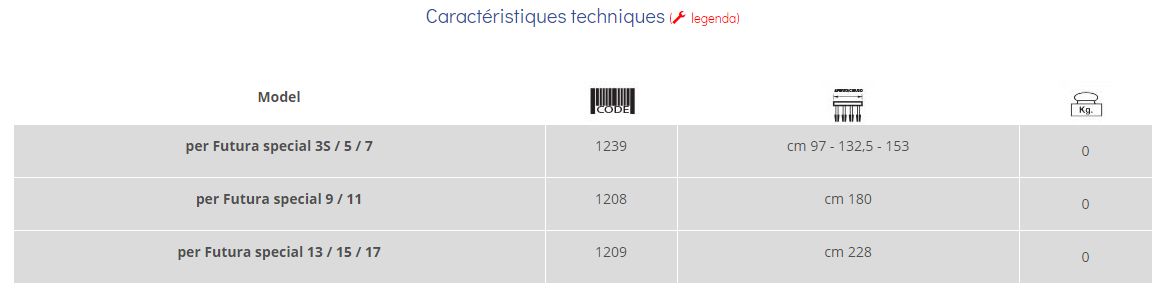Rullo packer rouleau agricole - Arrizza SRL - largeur réglable de 97 à 228 cm_1